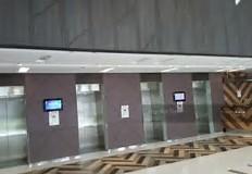 Shenton House (D1), Office #156864962